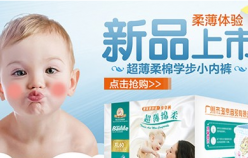 【母嬰品類】打破單品銷售瓶頸和搜索優化排名的規劃！