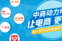 淘寶代運營管理售后和推廣！