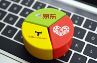 拼多多代運營排名？拼多多這幾年的快速發展！