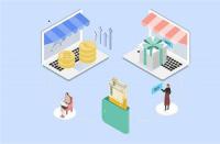 怎么開(kāi)淘寶企業(yè)店鋪-(在淘寶上開(kāi)企業(yè)店鋪流程)