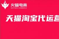 網站seo優(yōu)化(抖音seo關鍵詞優(yōu)化)
