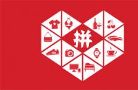 拼多多代運(yùn)營合同到底可信嗎？調(diào)查報(bào)告揭秘
