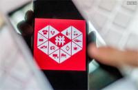 拼多多代運(yùn)營火熱求人？精準(zhǔn)推廣提高銷量