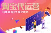 拼多多商家能不能取消訂單(拼多多怎么取消訂單不想買(mǎi)了